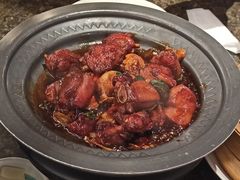 -零度空间·台湾小馆(五道口购物中心店)