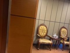 -旺顺阁海鲜广场(亚运村店)