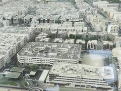 -迪拜相框