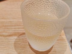 -小满手工粉(北京顺义华联店)
