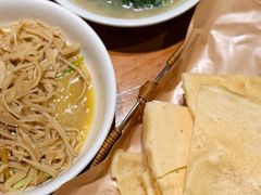 -渔乡米香·剁椒鱼头(四方坪店)