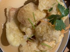 -天怡興·百年蒸饺(中心书城店)