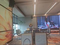 -徐记海鲜(万家丽|德政园店)