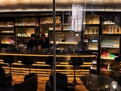 -Hi City·城市之巅