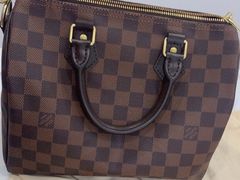 -聚云奢二手奢侈品黄金手表包包回收·中古店(三里屯总店)