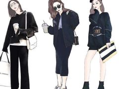 -栖巢咖啡(天鹅湖万达低碳店)