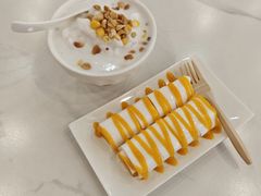 -129老爸茶丨清补凉