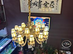 -贵州人家·酸汤火锅·20年老字号