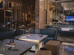 -堂会·KTV·自助餐·团建聚会(天河店)