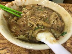-真素诚(玉泉路总店)