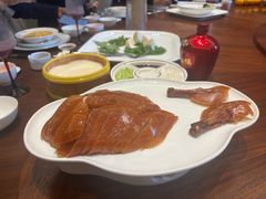 -云客来·花园餐厅(洛社店)