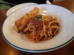 -COMMUNE幻师(上邦百汇城店)