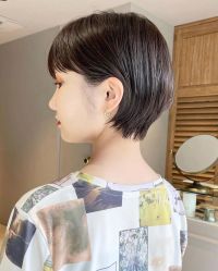 点击看大图 -Kraemer Paris苏豪路易士·嘉玛发廊
