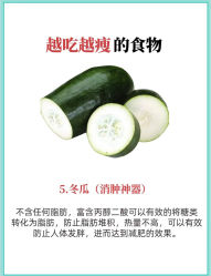 -Fundi张玉珊修身堂·indiba·BTL科技瘦身