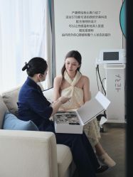 -圣贝拉母婴护理中心(深圳莱佛士店)