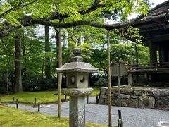 -三千院