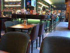 -Ambra Haus琥珀屋精酿餐厅(宝山店)