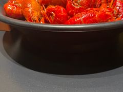 -铭副琦食·虾蟹烩馆(渔人码头店)