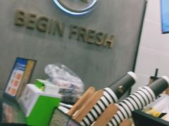 -丸摩堂鲜果茶(万年场店)