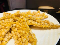 -奥山雅阁酒店·中餐厅