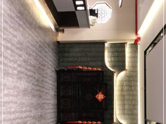 -老城味道·传统天津菜(杨柳青店)