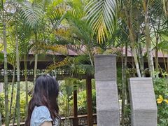 -福州贵安·温泉世界