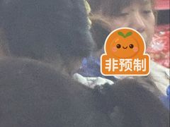 -大润发(康桥店)