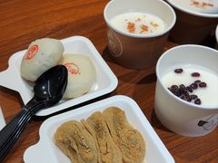 -杏好遇见你(总店)