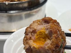 -金春禧(世茂国际广场店)