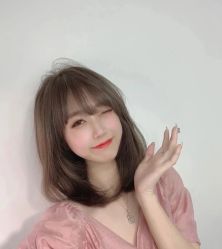 -YDO SALON
