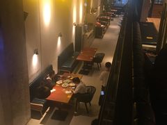 -卡朋厨房(289艺术园区店)