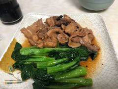 -禾滋味·日日美食店(荔福路店)
