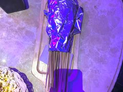 -满天星量贩式KTV(汉阳摩尔城店)