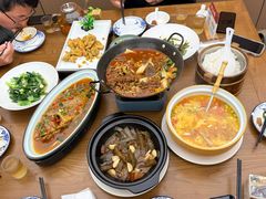 -鸿运楼·舌尖上的徽菜