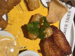 -太二酸菜鱼(上海佛罗伦萨小镇店)