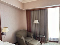 -湛江山河酒店