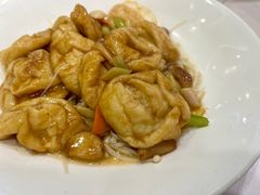 -清新鸡沙田乳鸽店(金融店)