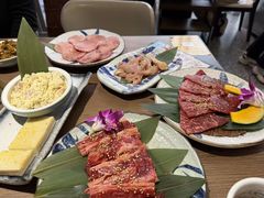 -虎丸烧肉(世纪汇店)