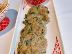 -谭厨中山传家菜.乳鸽.脆鲩鱼(华强北中航城店)
