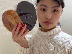 -光明悠焙(豫园店)
