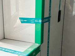 -恒彩家装·品质整装(集团店)