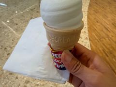 -DQ·蛋糕·冰淇淋(龙湖狮山天街店)