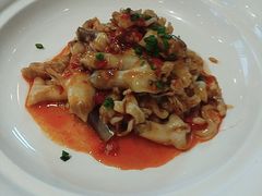 -海鲜e族(马王堆店)