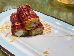 -有心德(麦地店)