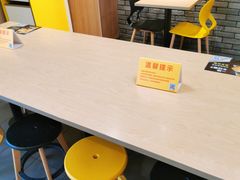 -麦当劳(宾水西道店)