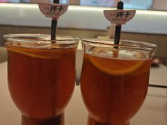 -川成元·麻辣香锅(凯德MALL西直门店)