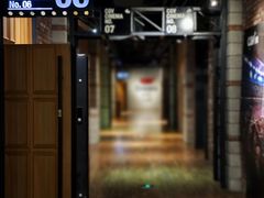 -CGV影城(蓬江IMAX店)