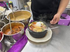 -蜀王砂锅总店