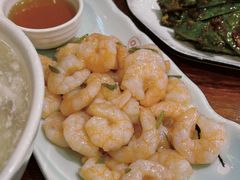 -百家鲜·杭帮菜