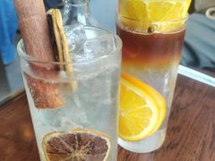 -半勺舒舒(太乙店)